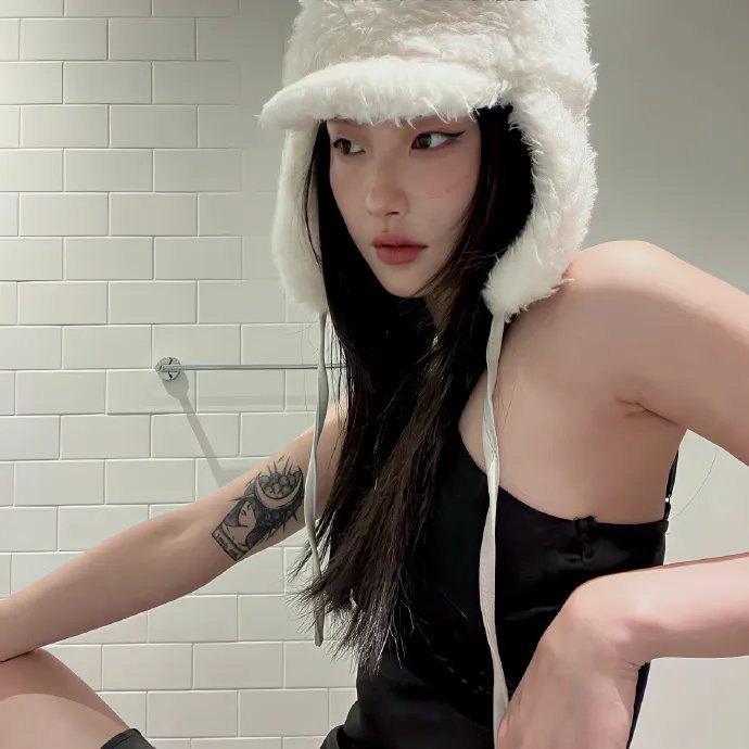 我女儿的妈妈第三季 海报
