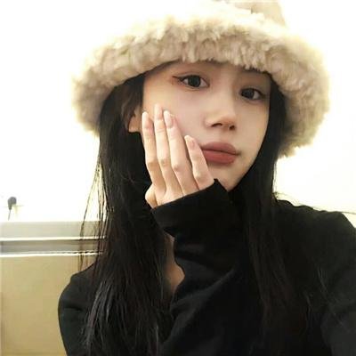 处女来电 海报