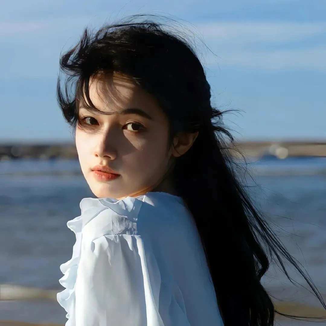 新婚浩劫 排行榜海报
