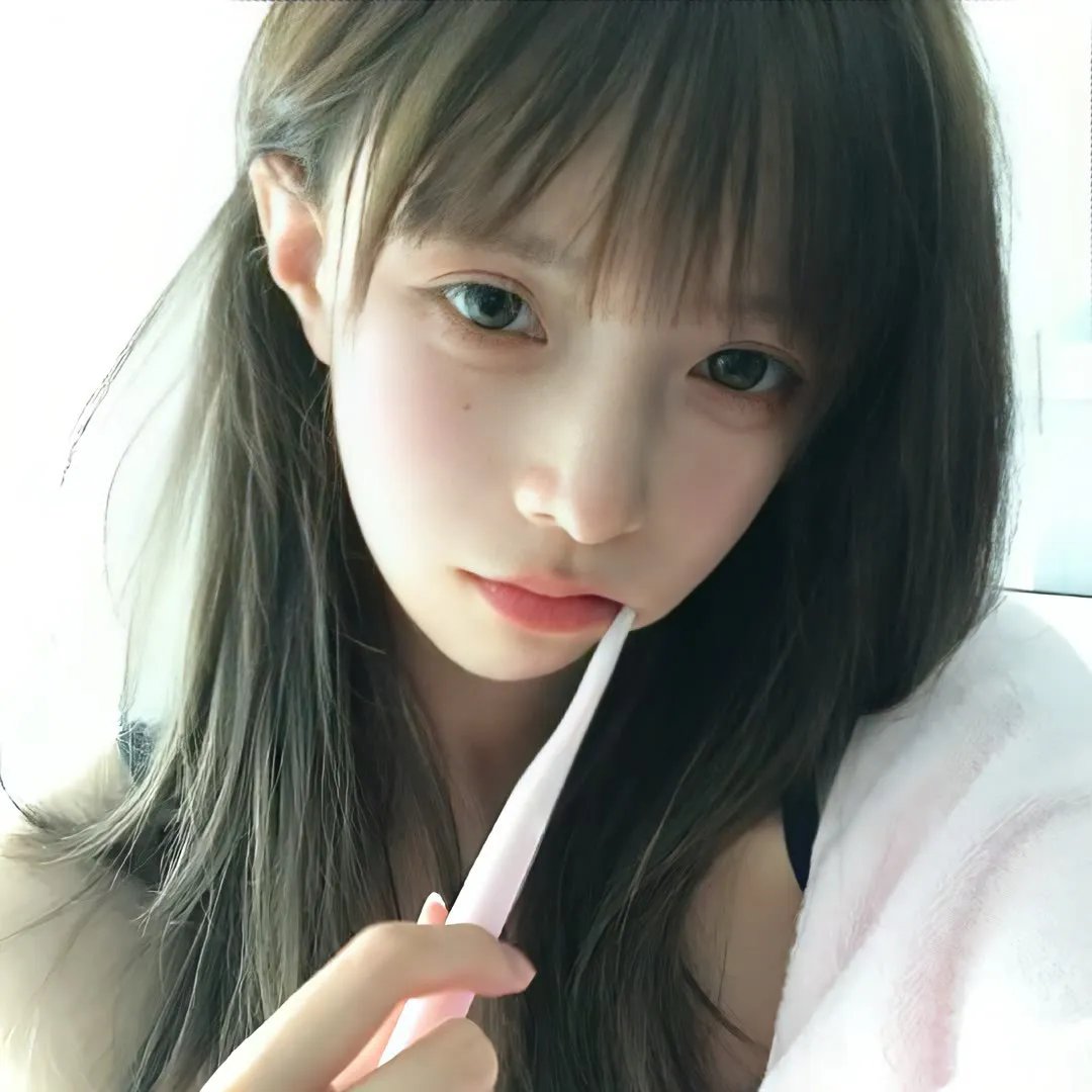 夹心蛋糕 Hero 图片