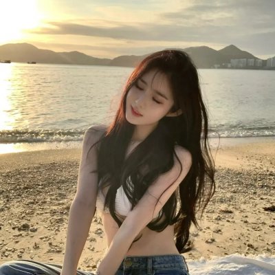 黑暗小镇 海报