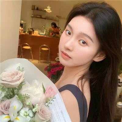 荡女满天飞 Hero 图片