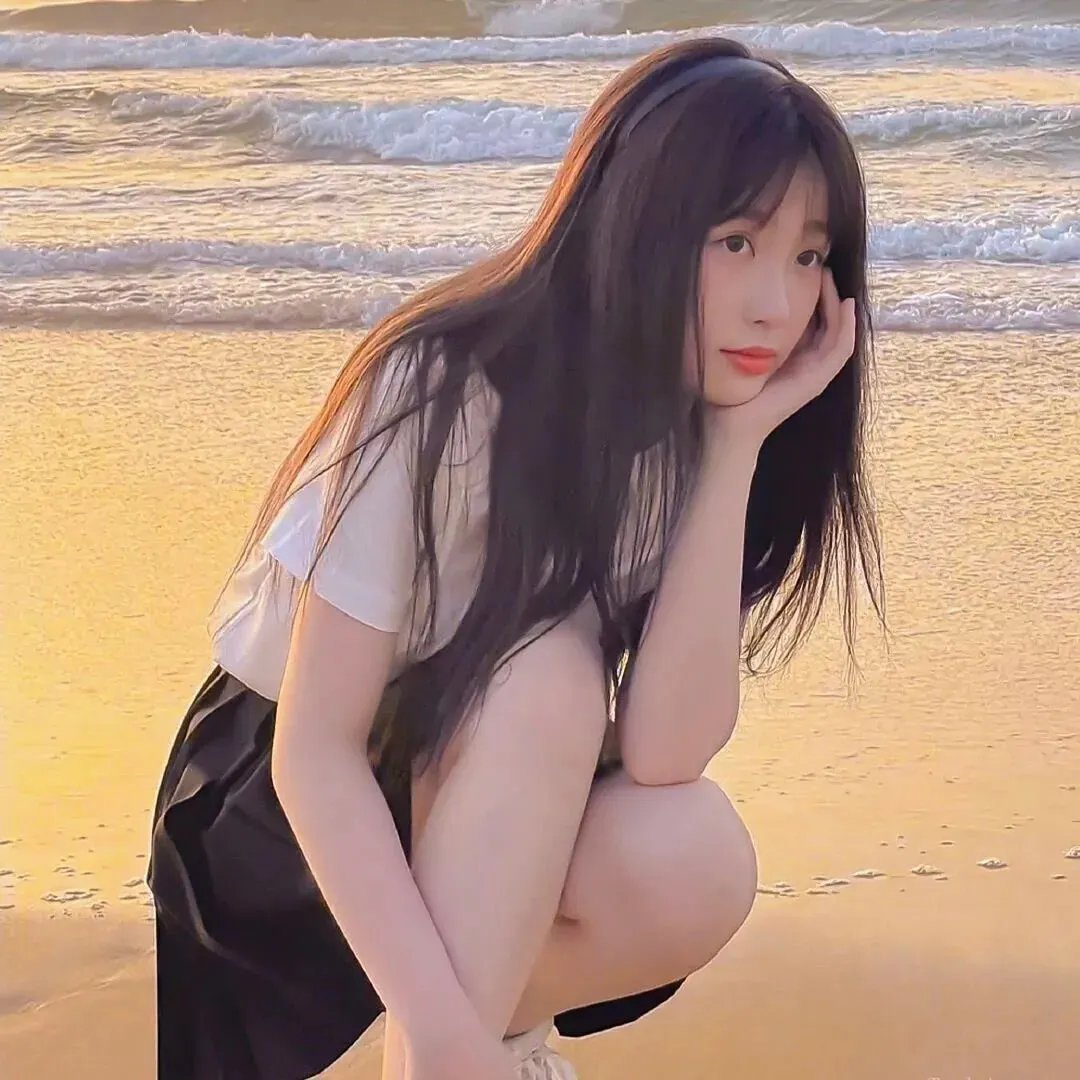 全面管控 海报