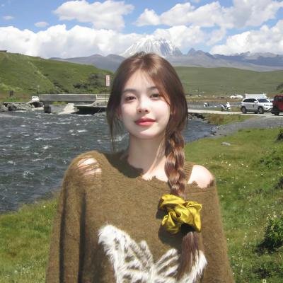 美好条纹 排行榜海报