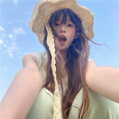 度假伙伴 海报