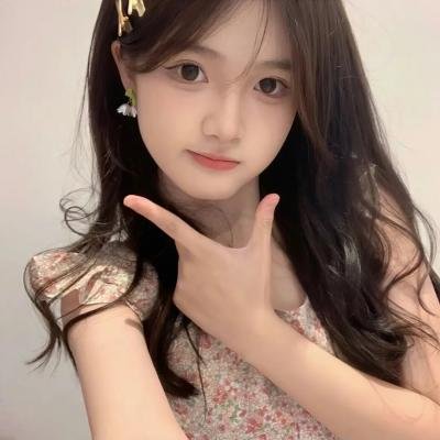 美人鱼之死亡湖 海报