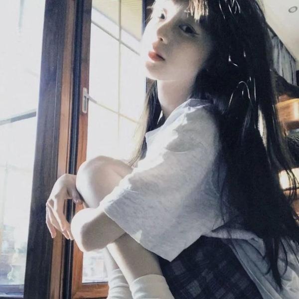 喜人奇妙夜 海报