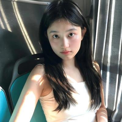 华灯初上第一季 海报