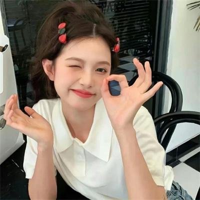 追浪少女 海报