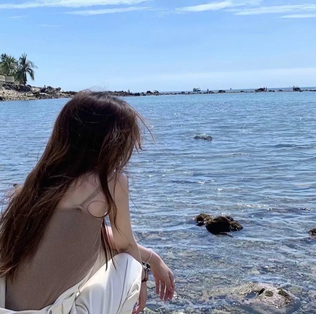 准备好了 排行榜海报