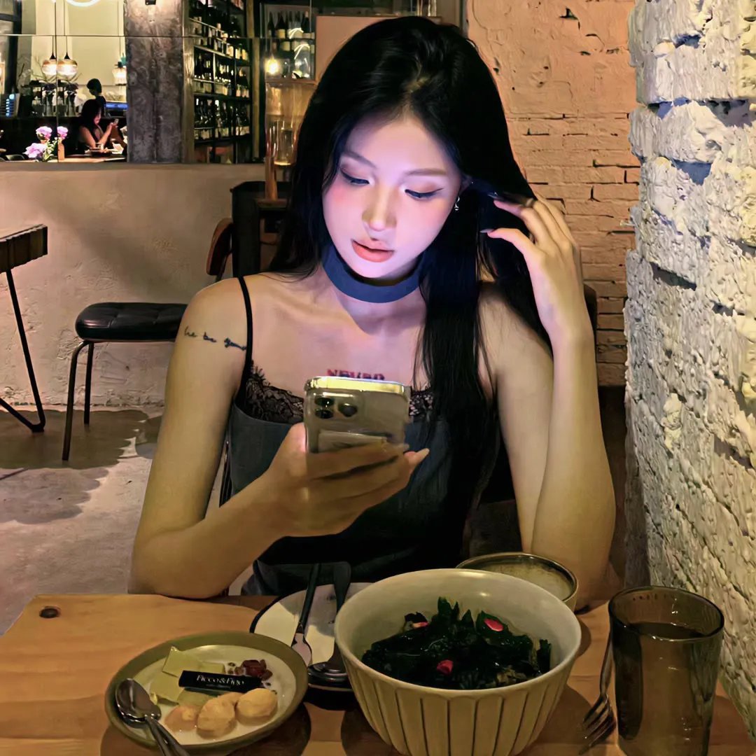 了不起的埃莉诺 排行榜海报