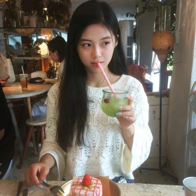 祝你有个甜美的梦 海报