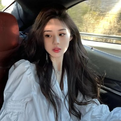 煤油灯 排行榜海报