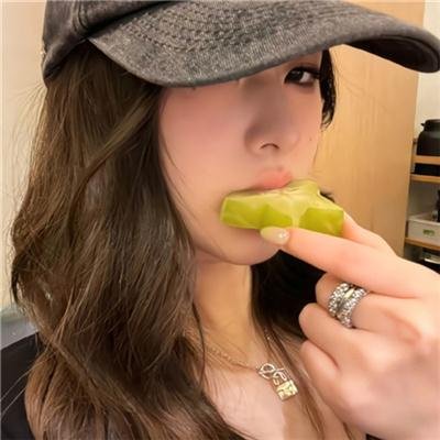 与我共舞 海报