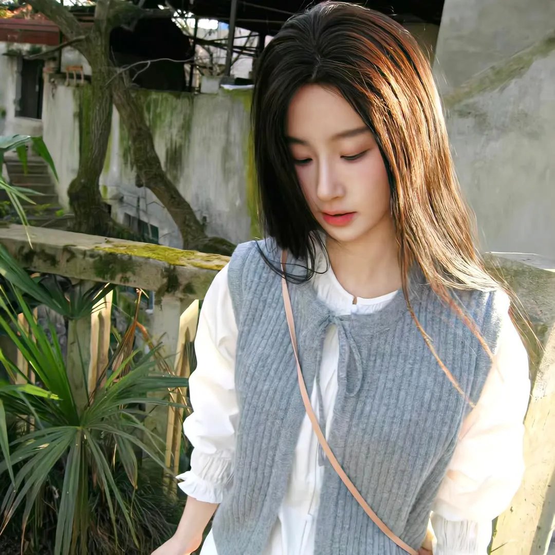 不一样的本能 排行榜海报