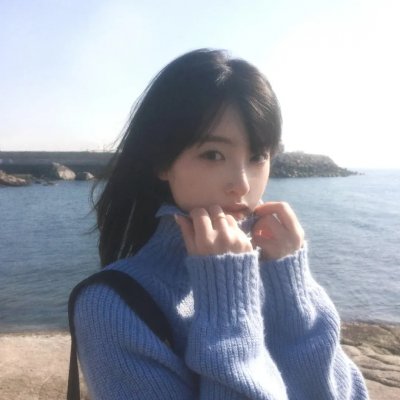 通往你的地图 海报