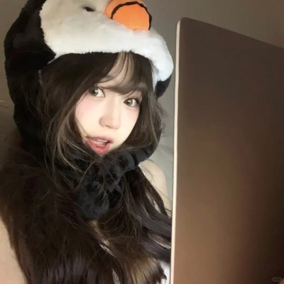 落笔皆是想见你 排行榜海报