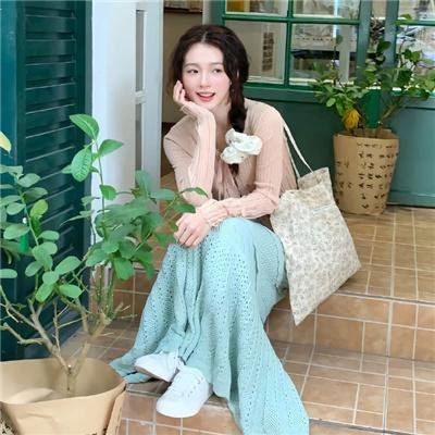 联邦调整局 海报