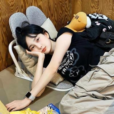 金屋梦痕 海报