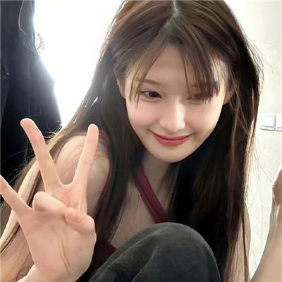 摇破天惊 Hero 图片