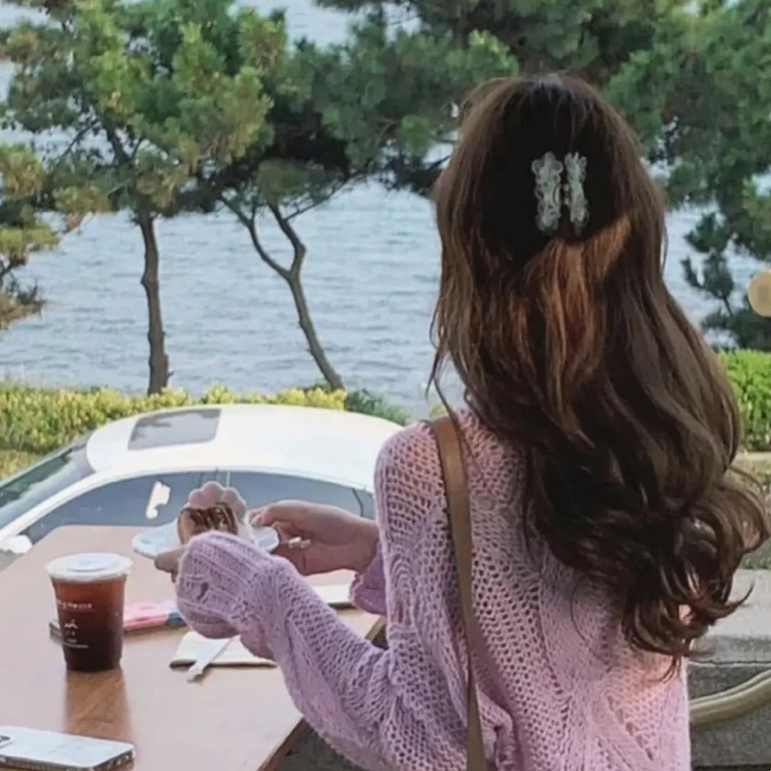 黑暗之外 海报