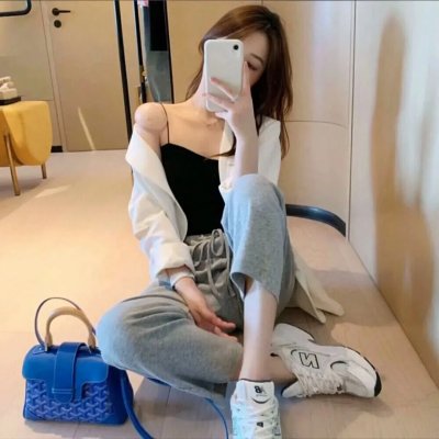 舞出个未来 海报