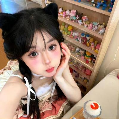 今生有你 海报