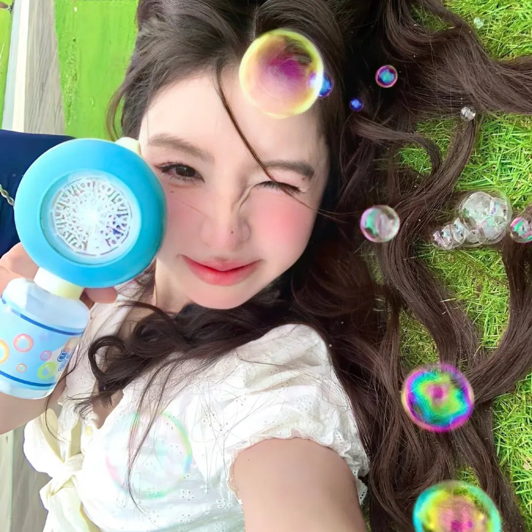 悬崖 海报