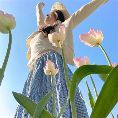 塔克，嘿咻嘿咻嘿咻！ 海报
