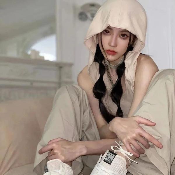 麦克白 排行榜海报