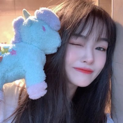 欧比旺：绝地归来 海报