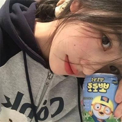 孤儿行 海报
